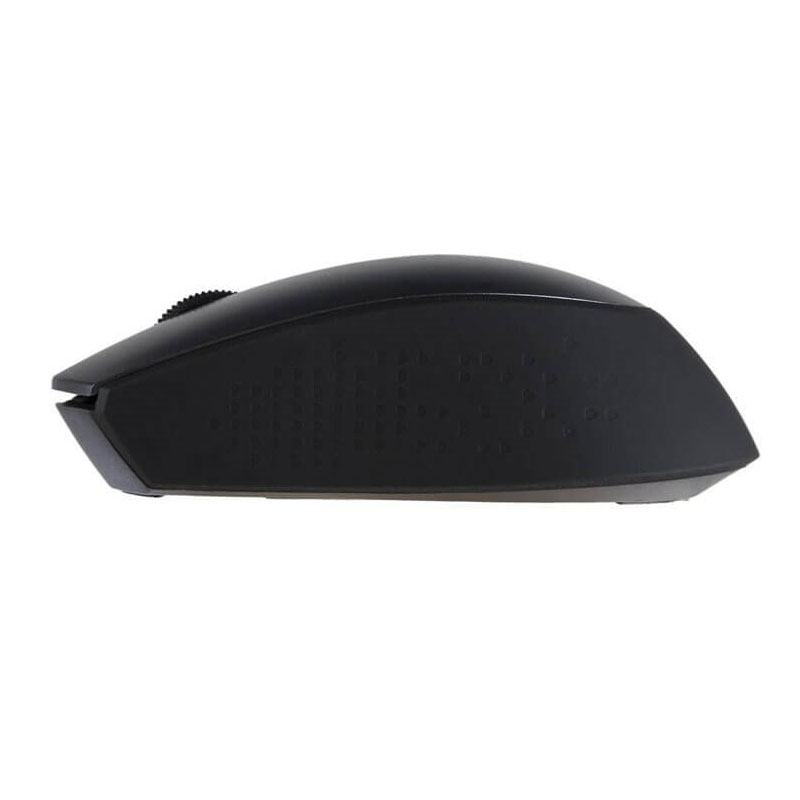 ماوس1 موس بیسیم هترون HMW440SL