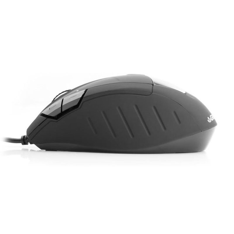 ماوس1 ماوس با سیم گرین مدل GM-302