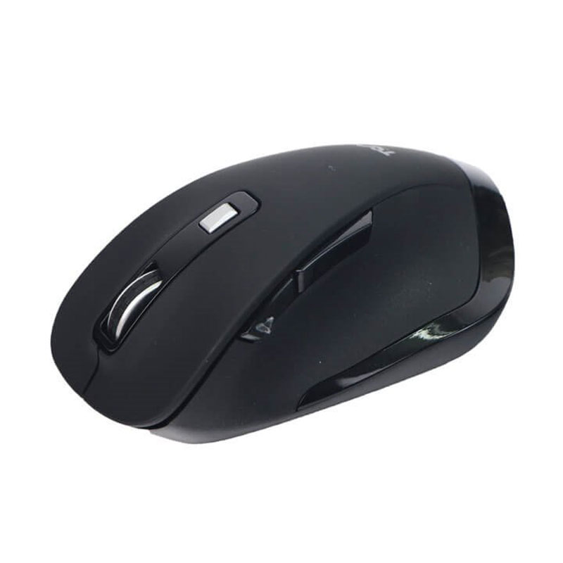 ماوس1 ماوس بیسیم تسکو TM-684W
