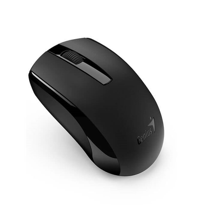 ماوس1 ماوس بیسیم جنیوس ECO-8100