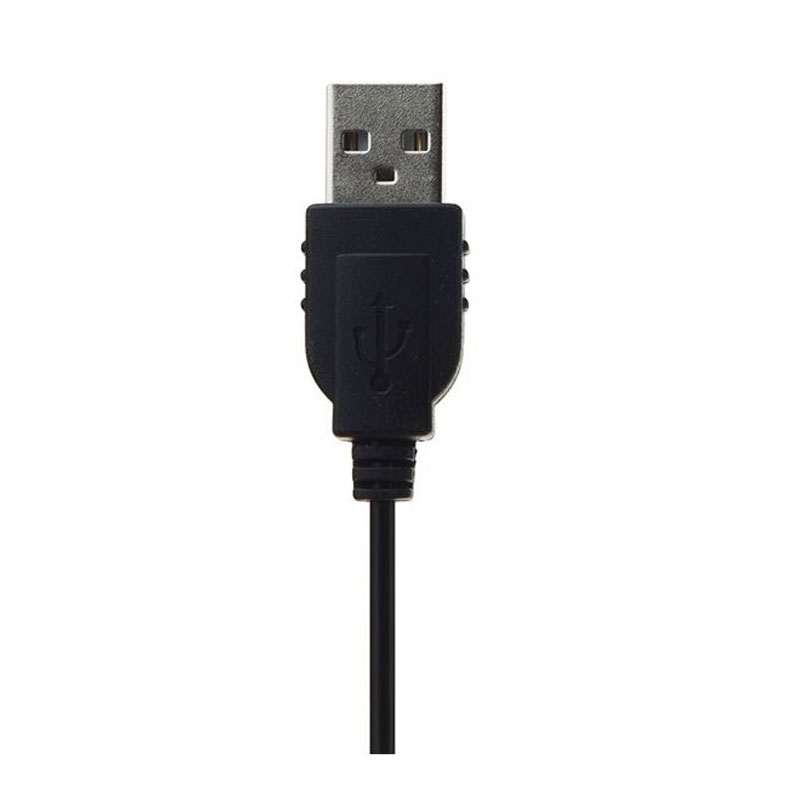 ماوس3 ماوس با سیم راپو N1500