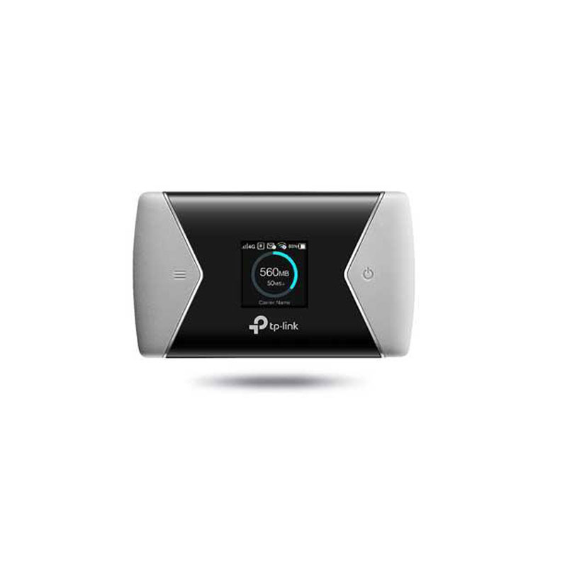 مودم-قابل-حمل-تی-پی-لینک-M7650-V1-00 مودم 4G قابل حمل تی پی لینک M7650 V1