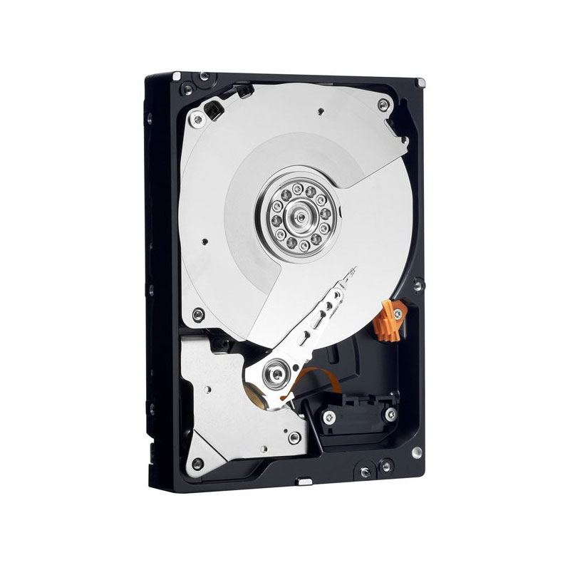 هارد-دیسک-اینترنال-وسترن-دیجیتال-1-ترابایت-آبی-WD10EZEX(1) هارد دیسک اینترنال وسترن دیجیتال 1 ترابایت آبی WD10EZEX