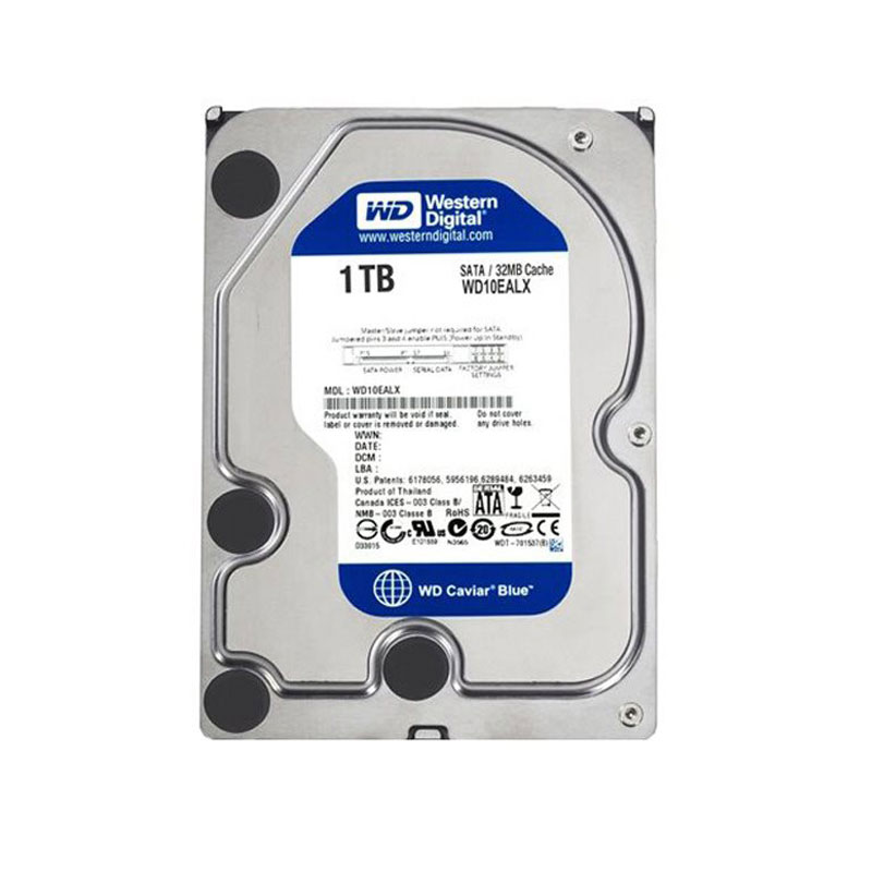 هارد-دیسک-اینترنال-وسترن-دیجیتال-1-ترابایت-آبی-WD10EZEX(2) هارد دیسک اینترنال وسترن دیجیتال 1 ترابایت آبی WD10EZEX