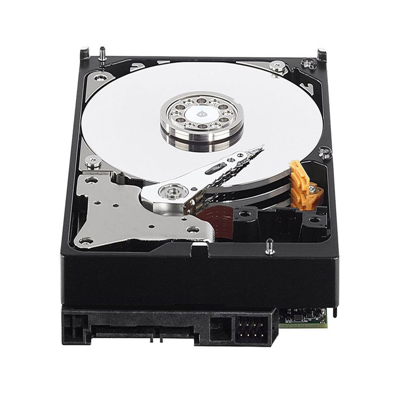 هارد-دیسک-اینترنال-وسترن-دیجیتال-1-ترابایت-آبی-WD10EZEX(3) هارد دیسک اینترنال وسترن دیجیتال 1 ترابایت آبی WD10EZEX