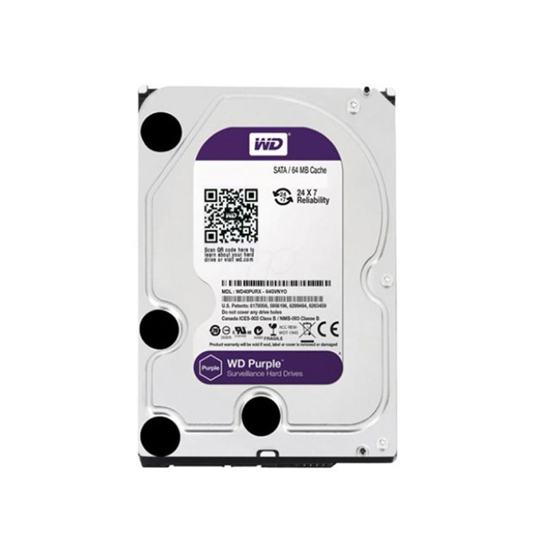 هارد-دیسک-اینترنال-وسترن-دیجیتال-10-ترابایت-بنفش-WD100PURZ(1) هارد دیسک اینترنال وسترن دیجیتال 10 ترابایت بنفش WD100PURZ