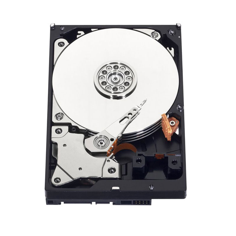 هارد-دیسک-اینترنال-وسترن-دیجیتال-10-ترابایت-بنفش-WD100PURZ(2) هارد دیسک اینترنال وسترن دیجیتال 10 ترابایت بنفش WD100PURZ