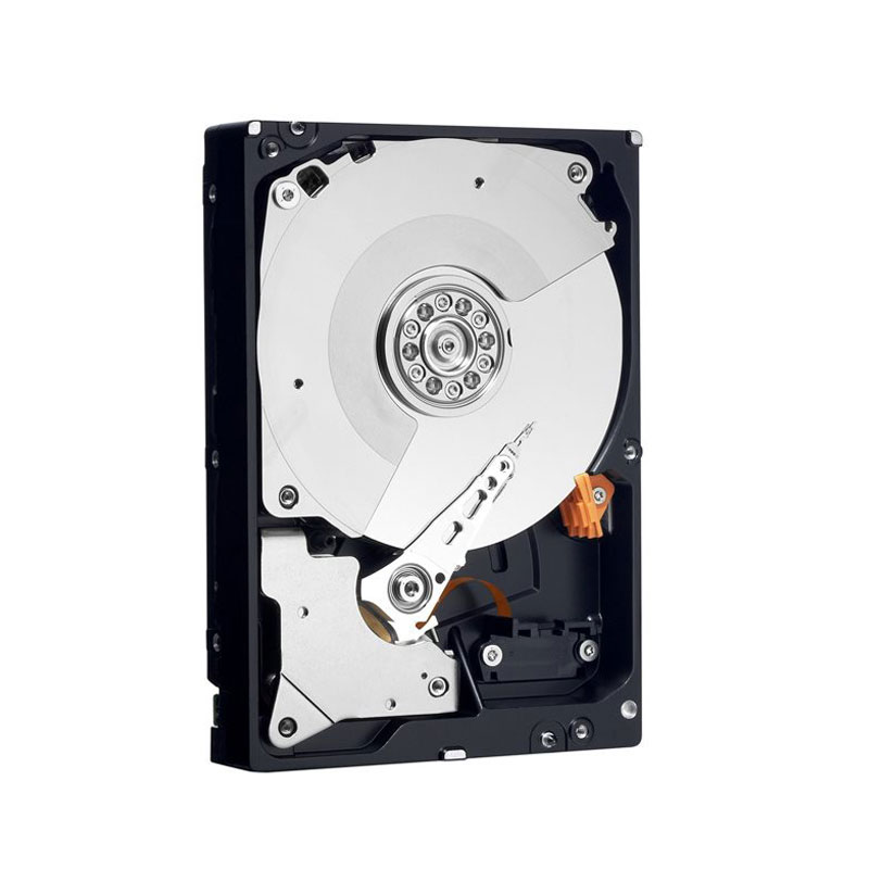 هارد-دیسک-اینترنال-وسترن-دیجیتال-10-ترابایت-بنفش-WD100PURZ(3) هارد دیسک اینترنال وسترن دیجیتال 10 ترابایت بنفش WD100PURZ