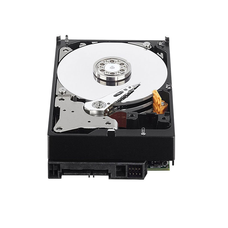 هارد-دیسک-اینترنال-وسترن-دیجیتال-10-ترابایت-بنفش-WD100PURZ(4) هارد دیسک اینترنال وسترن دیجیتال 10 ترابایت بنفش WD100PURZ