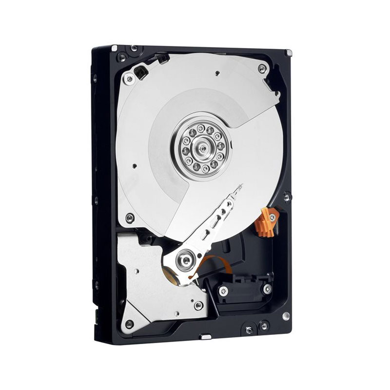هارد-دیسک-اینترنال-وسترن-دیجیتال-2-ترابایت-بنفش-WD20PURX(2) هارد دیسک اینترنال وسترن دیجیتال 2 ترابایت بنفش WD20PURX