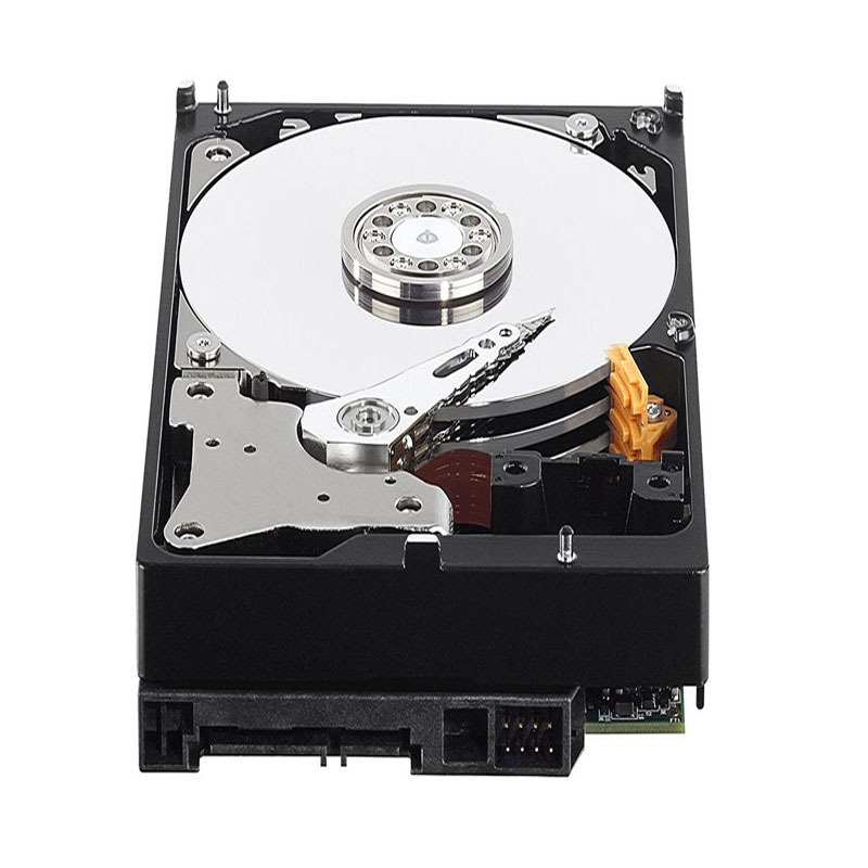 هارد-دیسک-اینترنال-وسترن-دیجیتال-2-ترابایت-بنفش-WD20PURX(4) هارد دیسک اینترنال وسترن دیجیتال 2 ترابایت بنفش WD20PURX