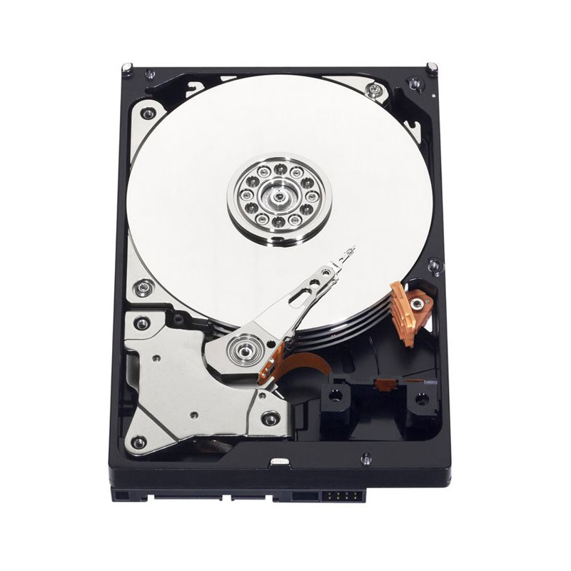هارد-دیسک-اینترنال-وسترن-دیجیتال-6-ترابایت-قرمز-WD60EFRX(2) هارد دیسک اینترنال وسترن دیجیتال 6 ترابایت قرمز WD60EFRX
