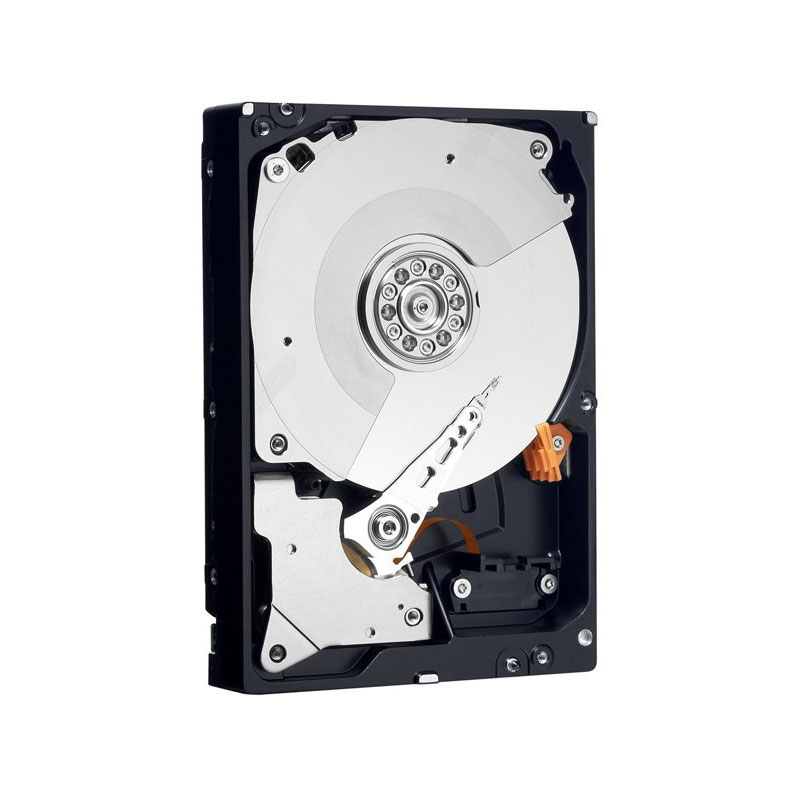 هارد-دیسک-اینترنال-وسترن-دیجیتال-6-ترابایت-قرمز-WD60EFRX(3) هارد دیسک اینترنال وسترن دیجیتال 6 ترابایت قرمز WD60EFRX