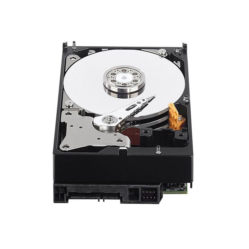 هارد-دیسک-اینترنال-وسترن-دیجیتال-6-ترابایت-قرمز-WD60EFRX(4) هارد دیسک اینترنال وسترن دیجیتال 6 ترابایت قرمز WD60EFRX