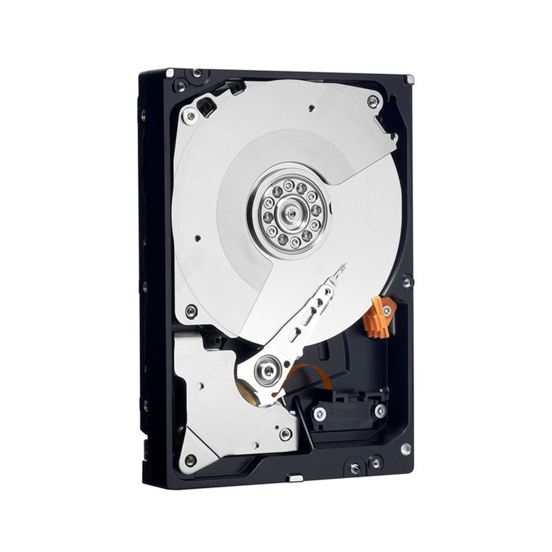 هارد-دیسک-اینترنال-وسترن-دیجیتال-8-ترابایت-بنفش-WD80PURZ(2) وسترن دیجیتال 8 ترابایت بنفش WD80PURZ