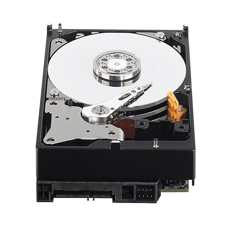 هارد-دیسک-اینترنال-وسترن-دیجیتال-8-ترابایت-بنفش-WD80PURZ(3) وسترن دیجیتال 8 ترابایت بنفش WD80PURZ