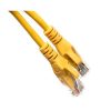 کابل شبکه پچ کورد CAT6 FTP بلدن به طول 3 متر