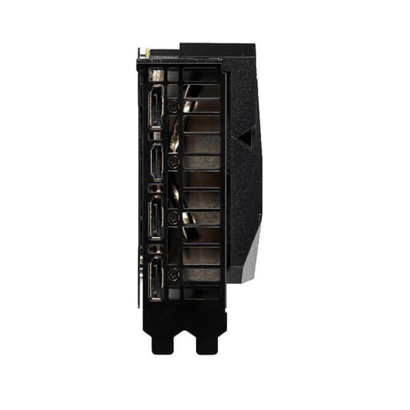 کارت گرافیک ایسوس کارت گرافیک ایسوس DUAL RTX2080S-O8G-EVO-V2