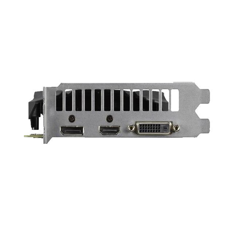 کارت3 کارت گرافیک ایسوس PH-GTX 1660-O6G ظرفیت 6 گیگابایت