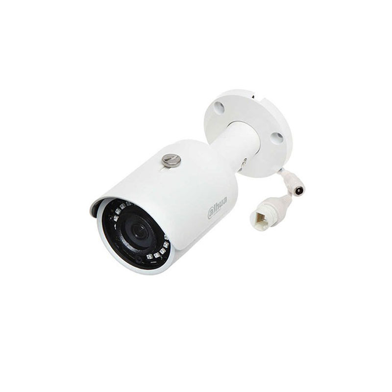 1-1 CCTV ip-bolt-dahua-dh-ipc-hfw1431s-s4