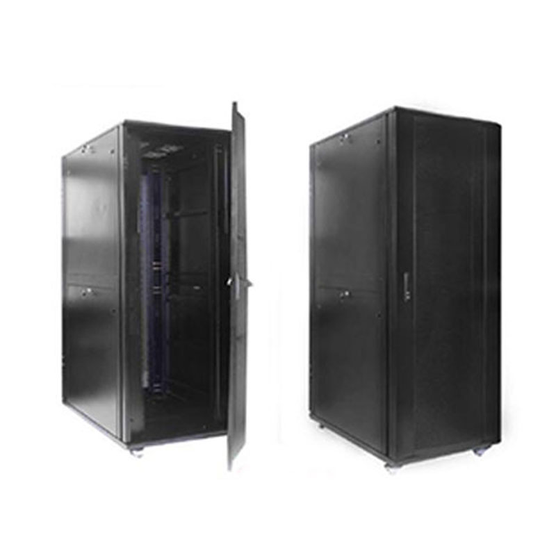 رک ایستاده اچ پی آی 47 یونیت عمق 100 I-4710HP رک ایستاده اچ پی آی 47 یونیت عمق 100 I-4710HP