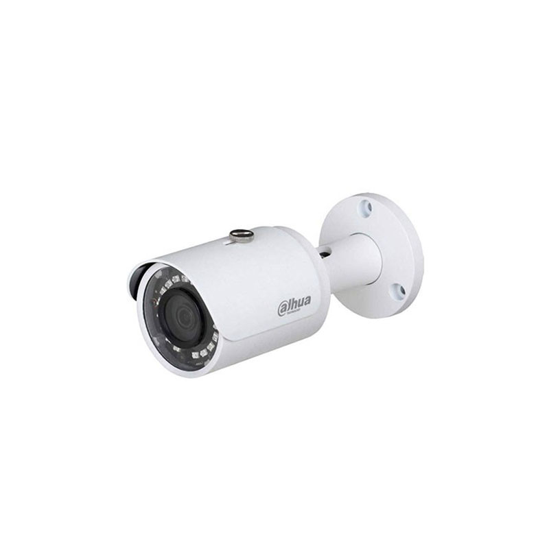 دوربین مداربسته IP بولت داهوا DH-IPC-HFW1431S-S4 دوربین مداربسته IP بولت داهوا DH-IPC-HFW1431S-S4