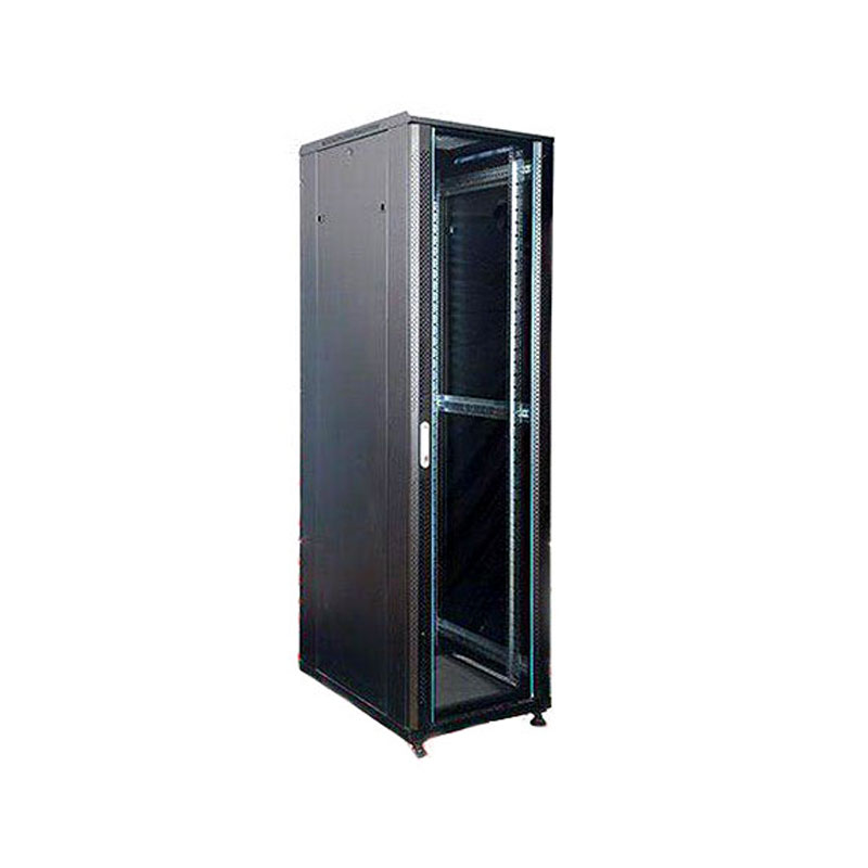 رک ایستاده اچ پی آی 47 یونیت عمق 100 I-4710HP رک ایستاده اچ پی آی 47 یونیت عمق 100 I-4710HP