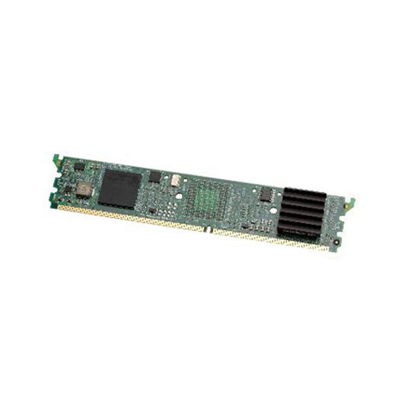 ماژول صدا سیسکو PVDM3-128 ماژول صدا سیسکو PVDM3-128