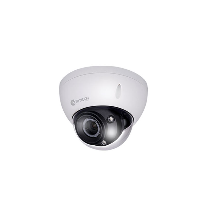 دوربین مداربسته HDCVI دام کورتک HAC-HDBW1200R-VF دوربین مداربسته HDCVI دام کورتک HAC-HDBW1200R-VF