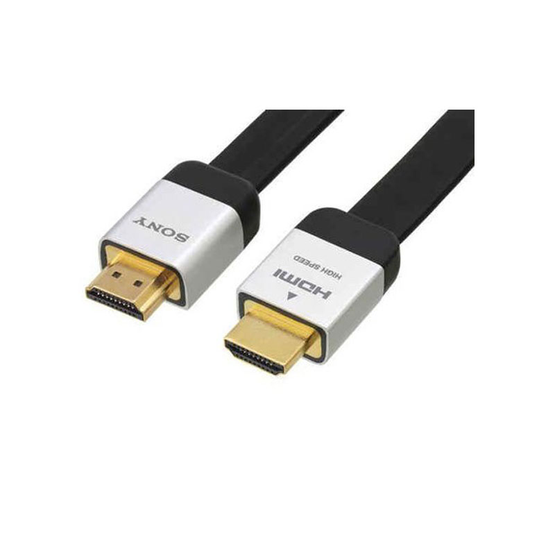 کابل HDMI دو متری سونی کابل HDMI دو متری سونی