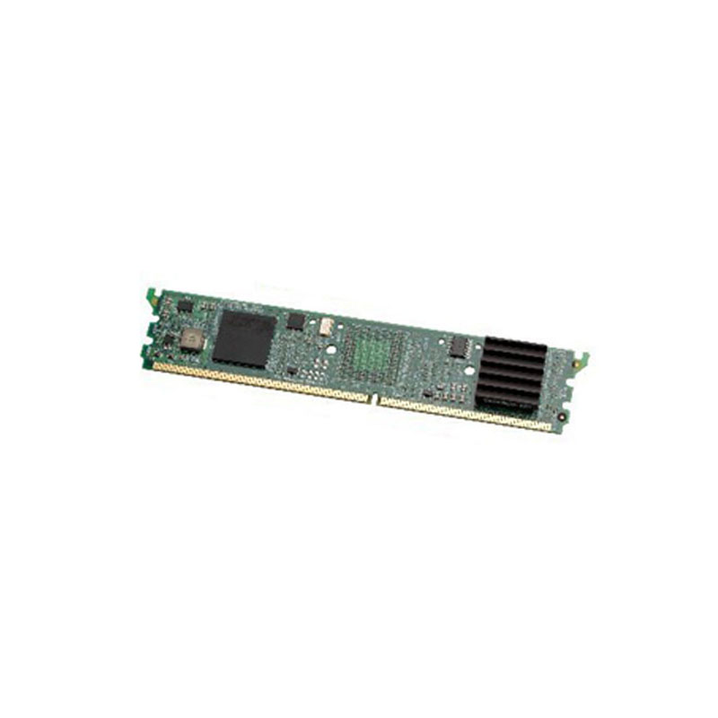 ماژول صدا سیسکو PVDM3-64 ماژول صدا سیسکو PVDM3-64