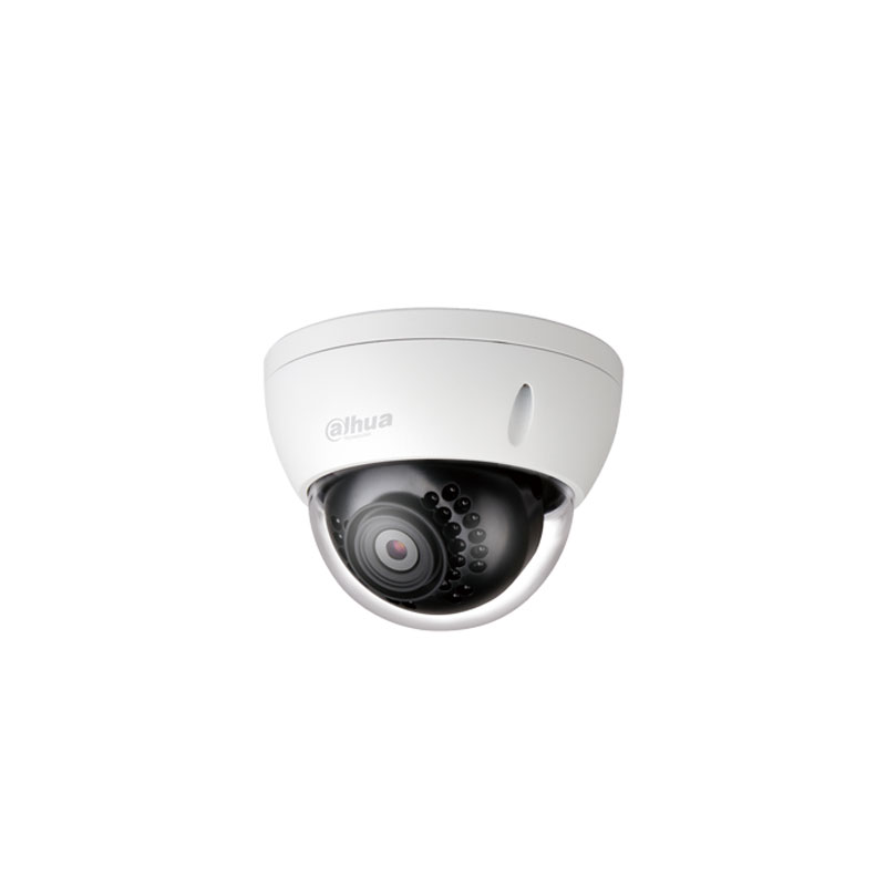 دوربین مداربسته آنالوگ دام داهوا HAC-HDBW1200E دوربین مداربسته آنالوگ دام داهوا HAC-HDBW1200E