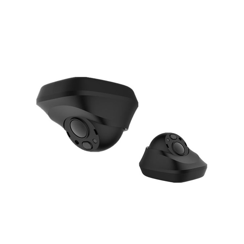 دوربین مداربسته HDCVI دام داهوا HAC-HDW1200LP دوربین مداربسته HDCVI دام داهوا HAC-HDW1200LP