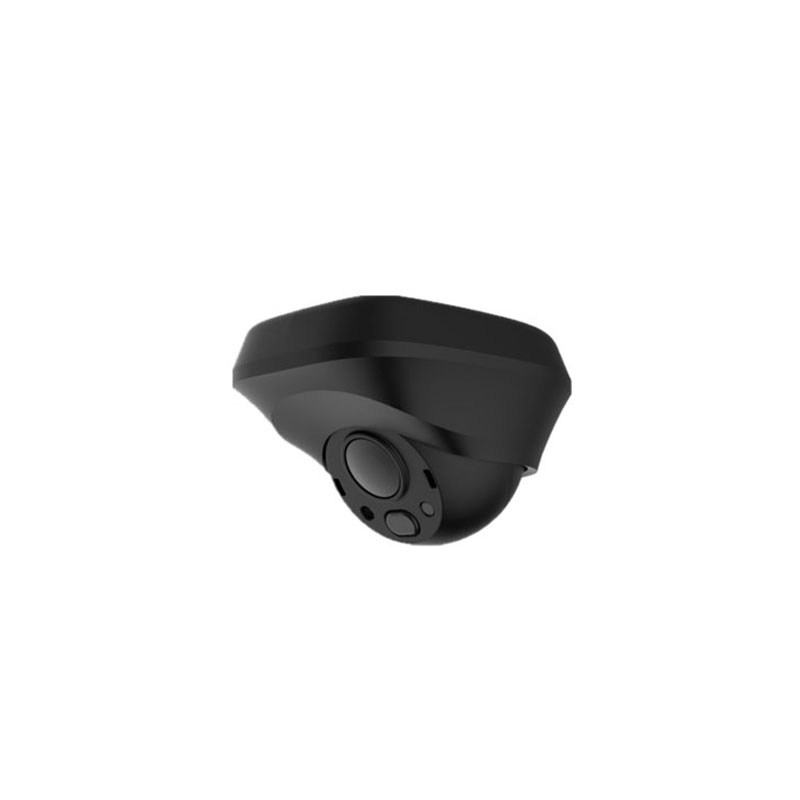 دوربین مداربسته HDCVI دام داهوا HAC-HDW1200LP دوربین مداربسته HDCVI دام داهوا HAC-HDW1200LP