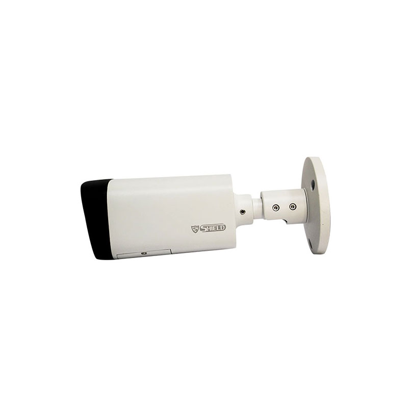 دوربین مداربسته HDCVI شیلد SL-HFW1400R-VF-IRE6 دوربین مداربسته HDCVI شیلد SL-HFW1400R-VF-IRE6