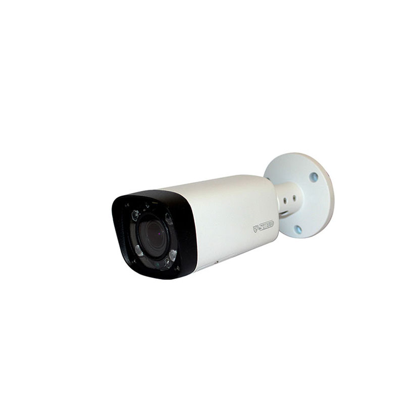 دوربین مداربسته HDCVI شیلد SL-HFW1400R-VF-IRE6 دوربین مداربسته HDCVI شیلد SL-HFW1400R-VF-IRE6