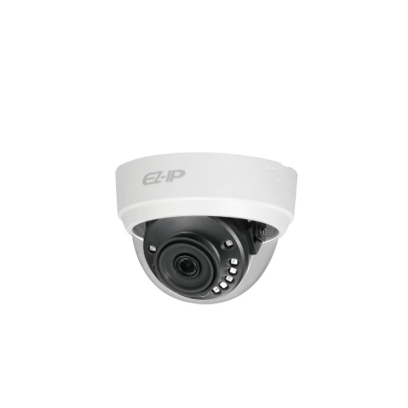 دوربین مداربسته مینی دام داهوا IPC-D1B40 دوربین مداربسته مینی دام داهوا IPC-D1B40