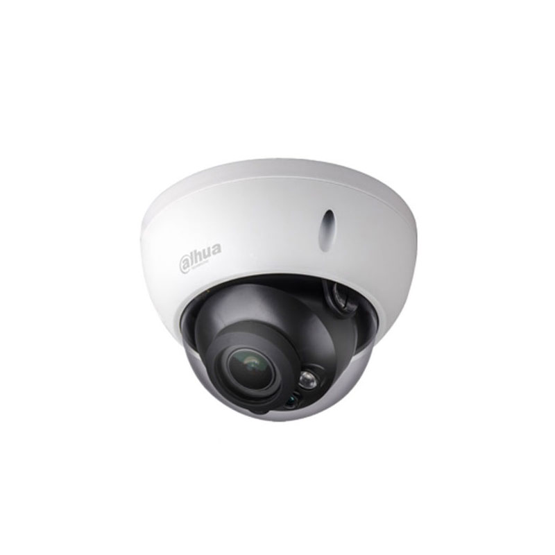 دوربین مداربسته آی پی دام داهوا IPC-HDBW2431RP-ZAS دوربین مداربسته آی پی دام داهوا IPC-HDBW2431RP-ZAS