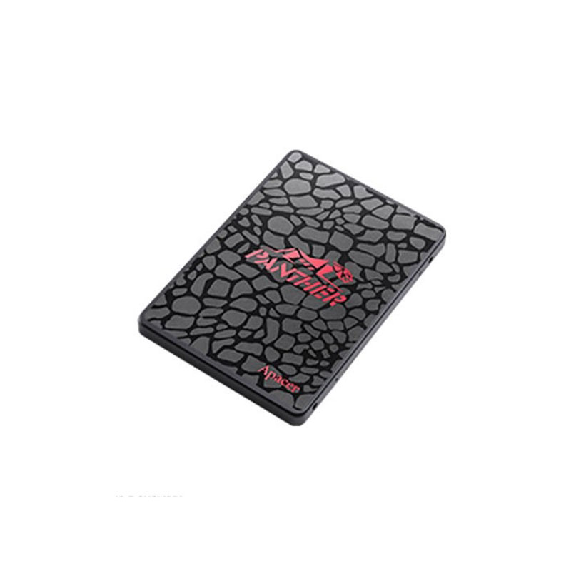 حافظه اس اس دی اپیسر AS350 PANTHER 120GB حافظه اس اس دی اپیسر AS350 PANTHER 120GB