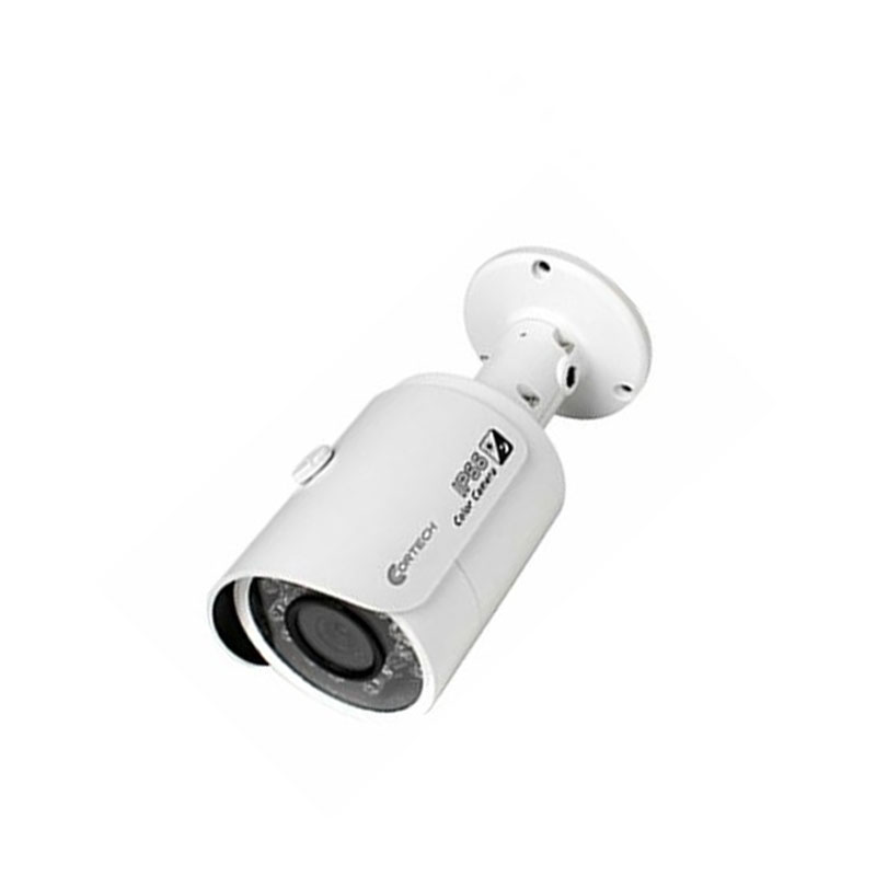 دوربین مداربسته تحت شبکه بولت داهوا IPC-HFW1200S دوربین مداربسته تحت شبکه بولت داهوا IPC-HFW1200S