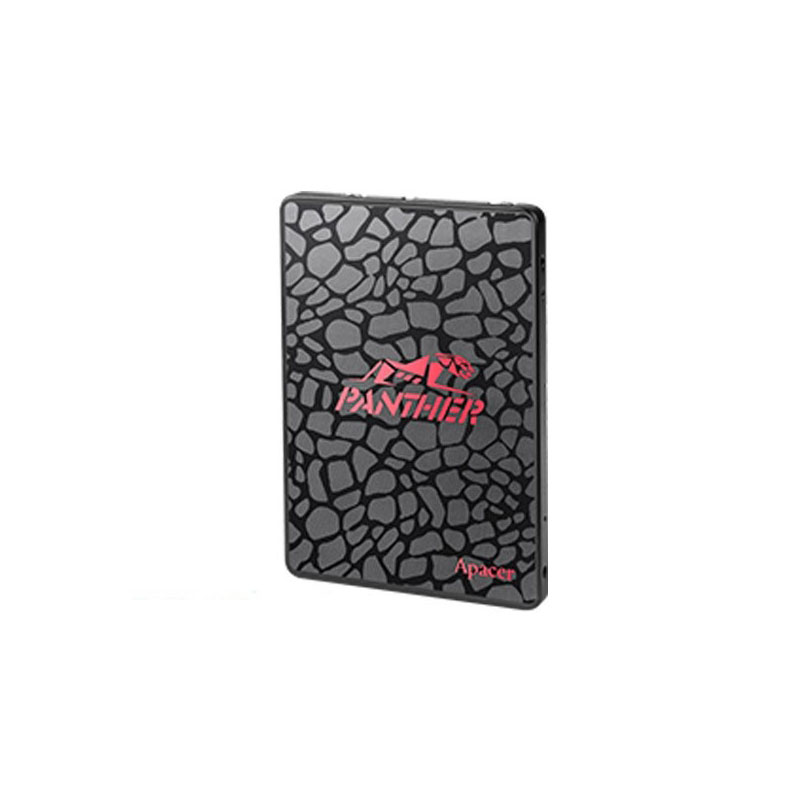 حافظه اس اس دی اپیسر AS350 PANTHER 120GB حافظه اس اس دی اپیسر AS350 PANTHER 120GB