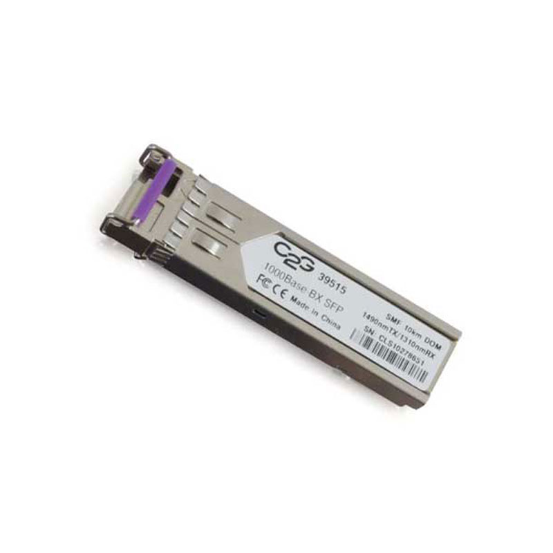 ماژول شبکه سیسکو GLC-BX-D ماژول شبکه سیسکو GLC-BX-D
