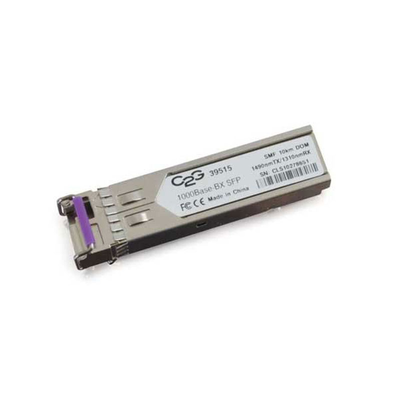 ماژول شبکه سیسکو GLC-BX-D ماژول شبکه سیسکو GLC-BX-D