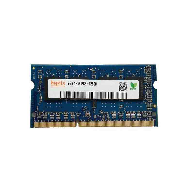 رم لپ تاپ هاینیکس 2GB DDR3 1600 PC3L رم لپ تاپ هاینیکس 2GB DDR3 1600 PC3L