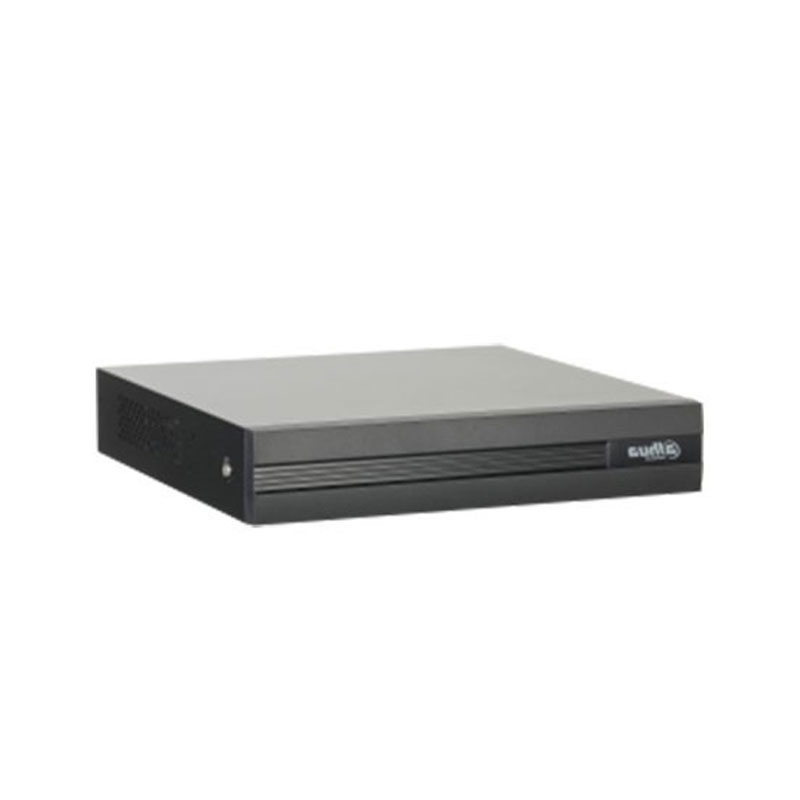 دستگاه دی وی آر داهوا XVR1A04 4CH دستگاه دی وی آر داهوا XVR1A04 4CH