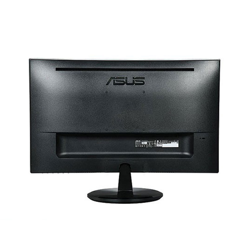 مانیتور گیمینگ ال ای دی ایسوس VP228HE 21.5Inch مانیتور گیمینگ ال ای دی ایسوس VP228HE 21.5Inch