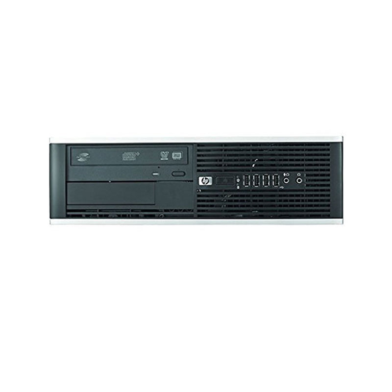 کامپیوتر رومیزی HP Compaq Pro 6300 MT i3 4GB 500GB کامپیوتر رومیزی HP Compaq Pro 6300 MT i3 4GB 500GB