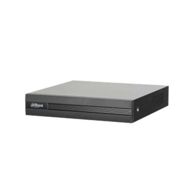 دستگاه دی وی آر داهوا XVR1A04 4CH دستگاه دی وی آر داهوا XVR1A04 4CH
