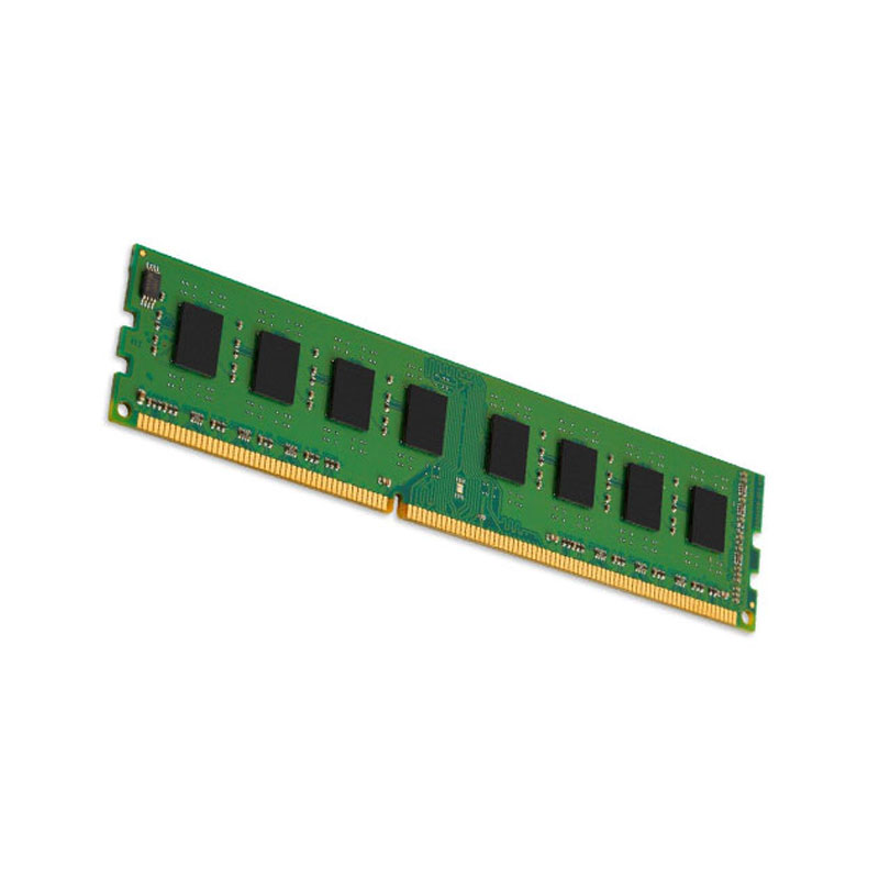 رم کامپیوتر سامسونگ 16GB DDR4 2400MHz رم کامپیوتر سامسونگ 16GB DDR4 2400MHz
