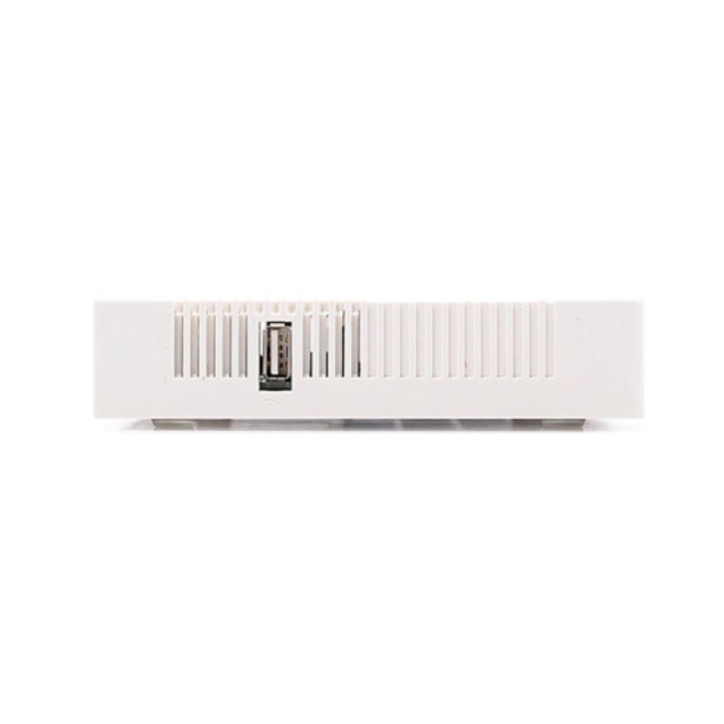 اکسس پوینت میکروتیک RB951Ui-2HnD اکسس پوینت میکروتیک RB951Ui-2HnD